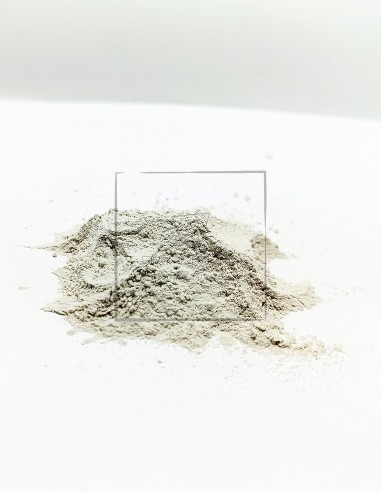 Pumice